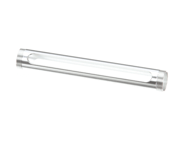 Bunn Sight Gauge Shield, 5.0 Lg - 01217.0000