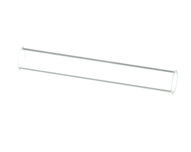 Bunn Glass, Sight Gauge - 01298.0000