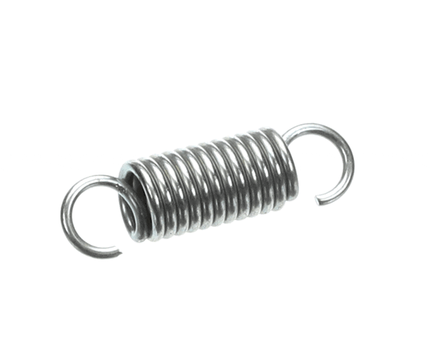 Bunn Spring, Extension - 05781.0000