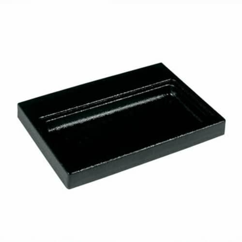 Bunn Drip Tray - 20213.0200