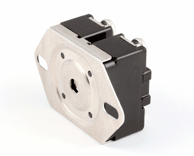 Bunn Thermostat, Limit - 23717.0003