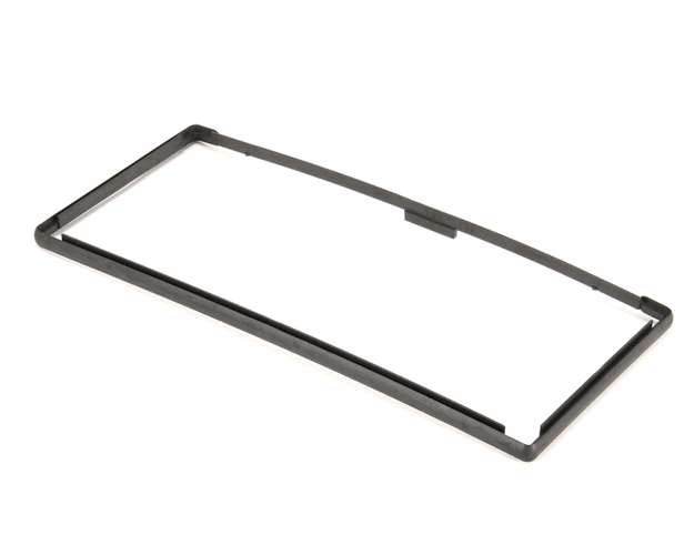 Bunn Gasket - 36586.0000