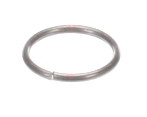 Bunn Snap Ring - 36786.0000