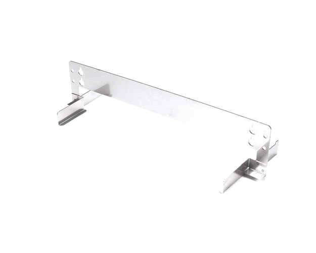Bunn Bracket, Drip Tray - 37065.0000