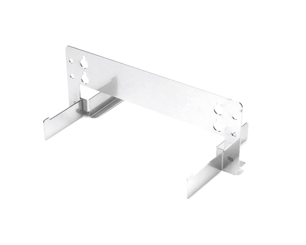 Bunn Bracket, Drip Tray - 37462.0000