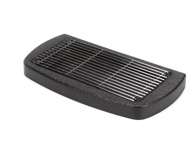 Bunn Drip Tray Kit, Itb W/2 Tdo-N-3 - 38029.1002