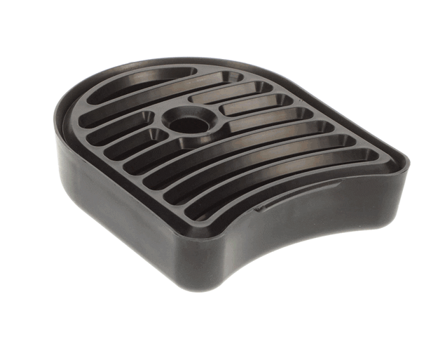Bunn Kitdrip Tray Assembly(Tdo-N) - 39626.7999