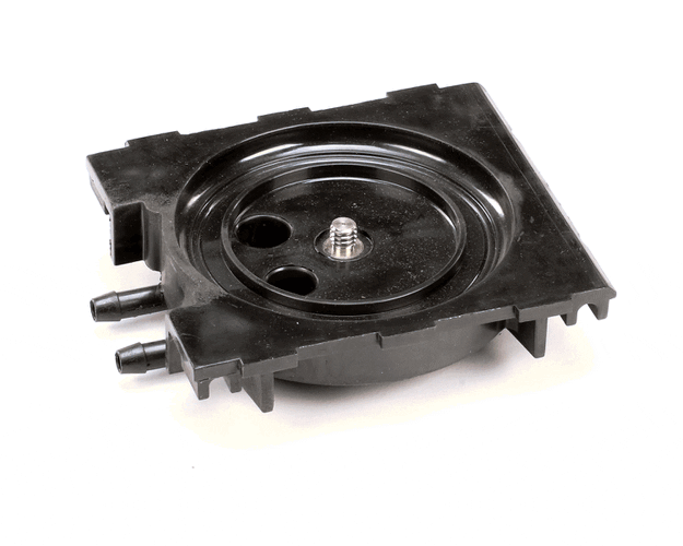 Bunn Sprayhead Assembly. - 40590.0000