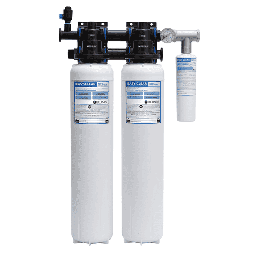 Bunn -Twin-54(10).2L - 56000.0035