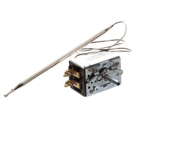 Dacor Heatr,Series 6,1200W - 82132