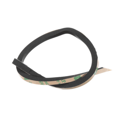 BOWER Part# GG15504 Gasket - Genuine OEM