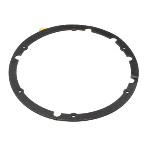 BOWER Part# GG19445 Trim Carrier Gasket - Genuine OEM