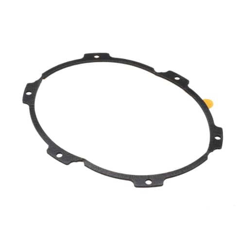 BOWER Part# GG19461 Chassis Gasket - Genuine OEM