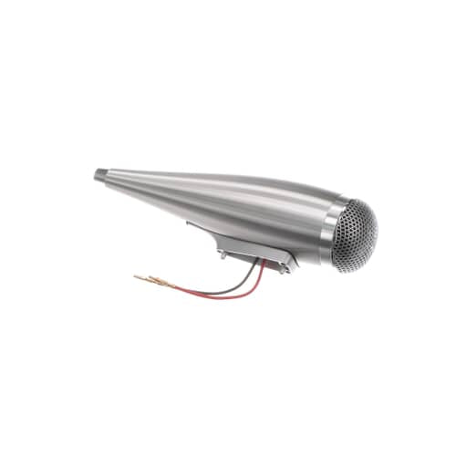 BOWER Part# HF02011 Light Spare Assembly - Genuine OEM
