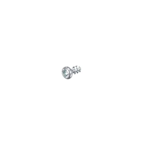 BOWER Part# HH40800 Self Tapping Screw - Genuine OEM