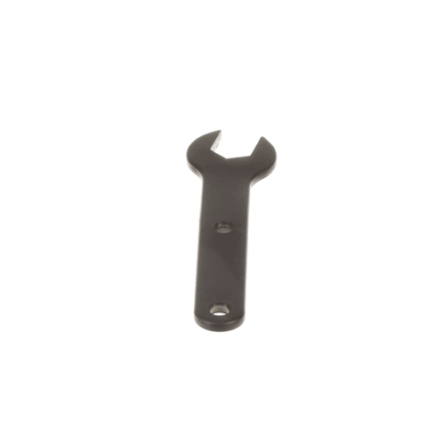 Bowers &Wilkins 800 D4 Spike Spanner - HH42919