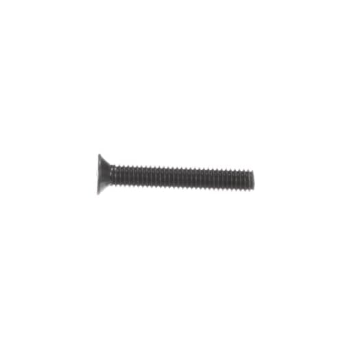 BOWER Part# HH44210 Torx Screw - Genuine OEM