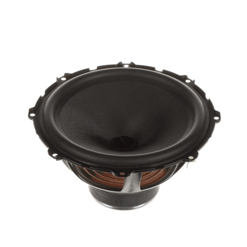 BOWER Part# LF02682 Bass Unit - Genuine OEM