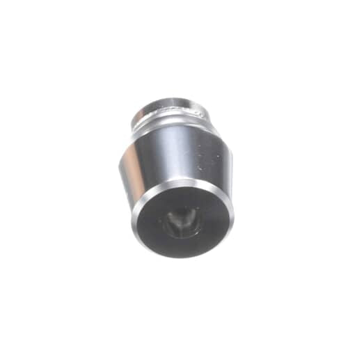 BOWER Part# MM18570 Housing End Cap - Genuine OEM