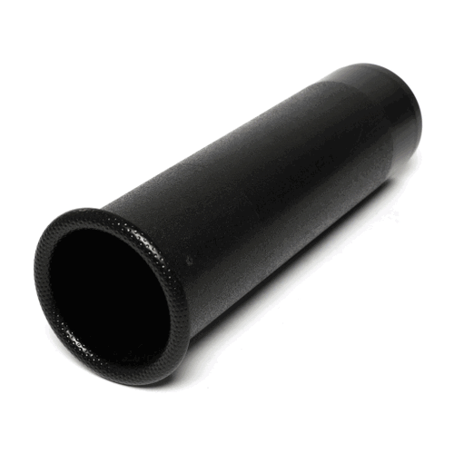 Bowers &Wilkins Port Tube Inc Flare 60Mm X 239 - MM20524