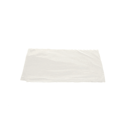 Bowers &Wilkins Bag White Cloth (750 X 1100Mm - PP31550