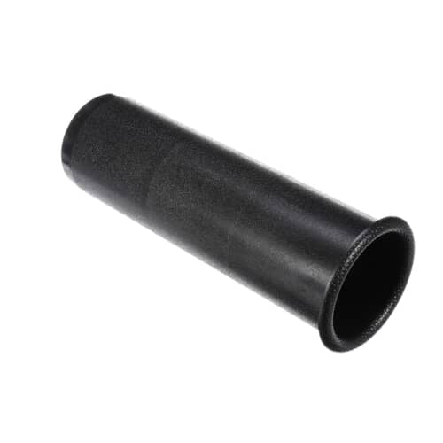 BOWER Part# PP54933 Port Tube - Genuine OEM