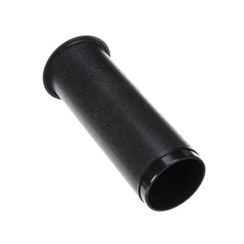 BOWER Part# PP55018 Port Tube - Genuine OEM