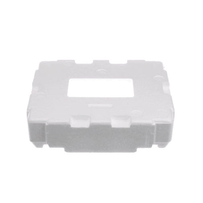 BOWER Part# PP55409 Poly Bottom - Genuine OEM