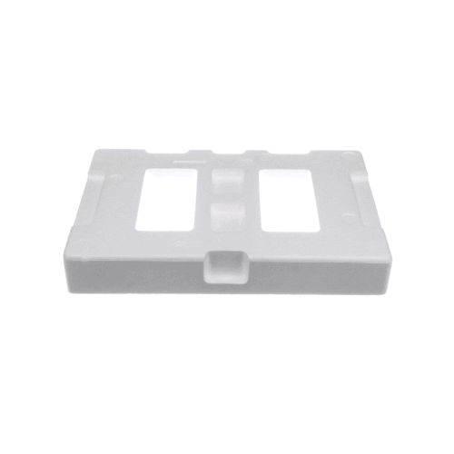 BOWER Part# PP55425 Poly Bottom - Genuine OEM