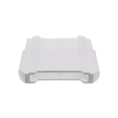 BOWER Part# PP55522 Poly Plinth Protection - Genuine OEM