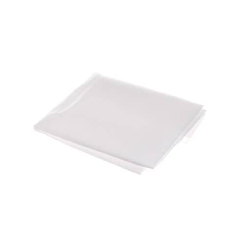 BOWER Part# PP55549 Bag Parafoam - Genuine OEM