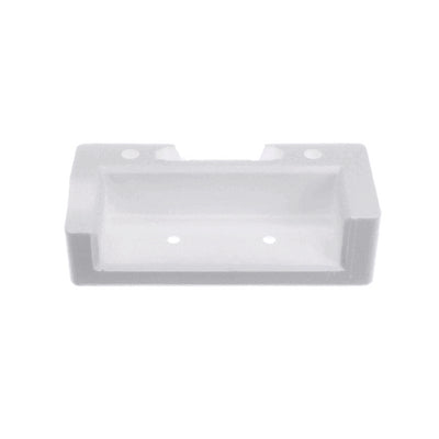 Bowers &Wilkins Poly Bottom R Htm71 S3 - PP55581