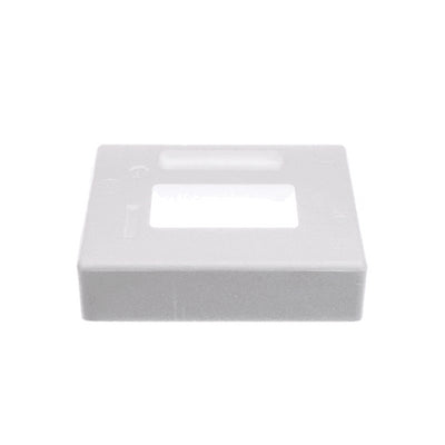 Bowers &Wilkins Poly Bottom Htm72 S3 - PP55638