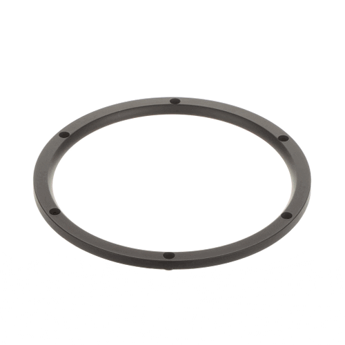 Bowers &Wilkins N803 Bass Trim Ring - RR05444