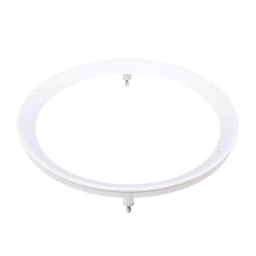 BOWER Part# RR64688 Trim Ring Assembly (White) - Genuine OEM