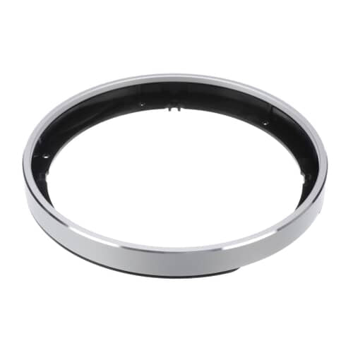 BOWER Part# RR66036 Trim Ring Assembly (Light) - Genuine OEM