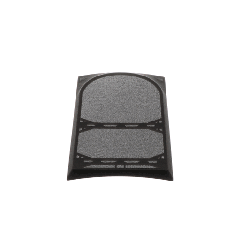 BOWER Part# ZG08656 Grille Assembly (Black) - Genuine OEM