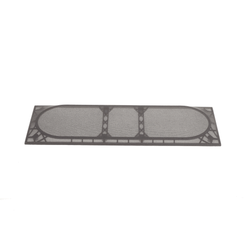 Bowers &Wilkins Grille Assembly Grey Htm72 S3 - ZG08702