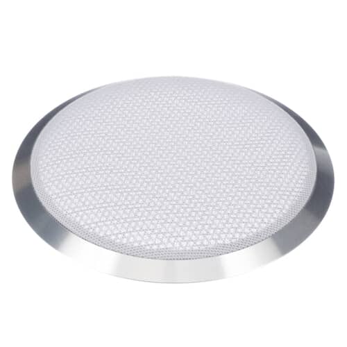 BOWER Part# ZG09032 Grille (Grey) - Genuine OEM