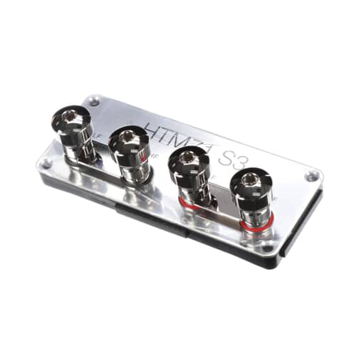 BOWER Part# ZT27057 Terminal Tray Assembly - Genuine OEM