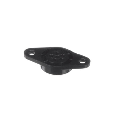 Bowers &Wilkins Controlled Leak Assembly - ZZ35653