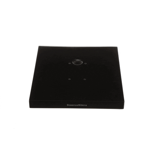 BOWER Part# ZZ38253 Stand Base - Genuine OEM