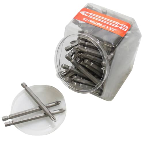Dacor 10 Awg-Awm Yel/Grn W - 84058
