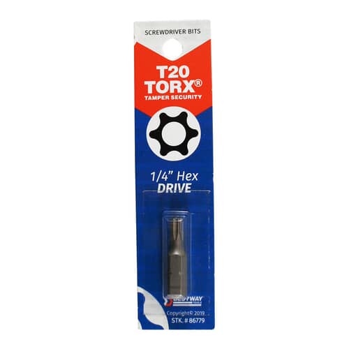 Dacor Open Button Spring - 86779