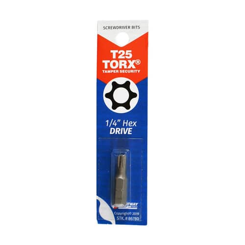 Dacor Part# 86780 Screw (OEM)