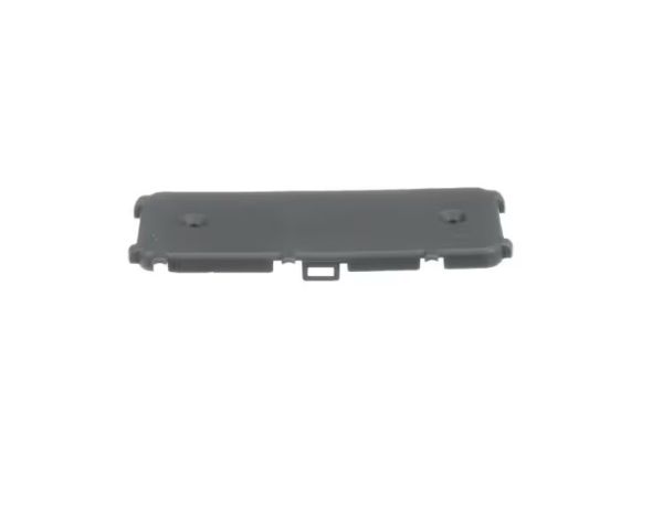 Bertazzoni Part# Z290080 Handle Box - Genuine OEM