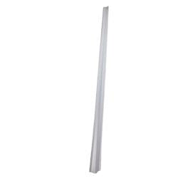 Bertazzoni Part# Z310057 Aluminum Joining Strip - Genuine OEM