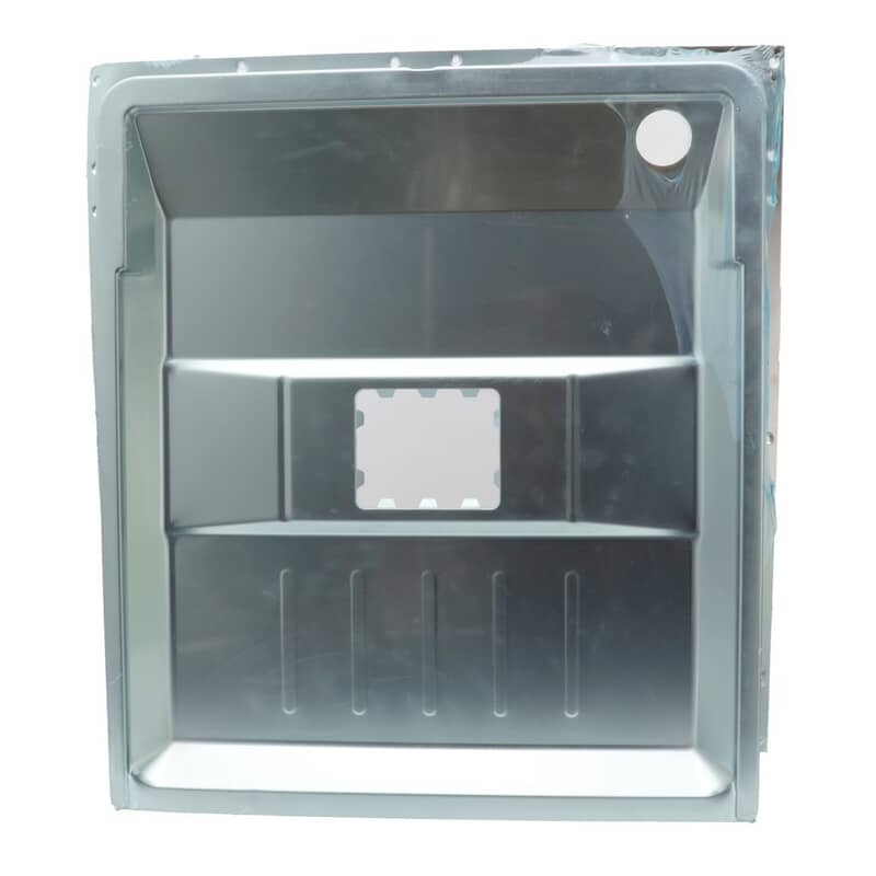 Bertazzoni Part# Z290127 Inner Door - Genuine OEM