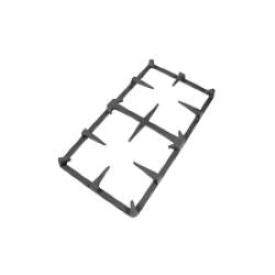Bertazzoni Part# 408230 Pan Support Burner - Genuine OEM