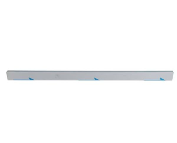 Bertazzoni Part# 4100238 Riser - Genuine OEM
